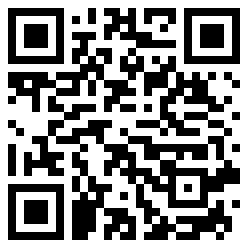 mgcross QR Code