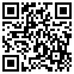 Liam_loves_bees QR Code