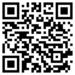 lqku QR Code
