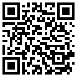 StarTheKid QR Code