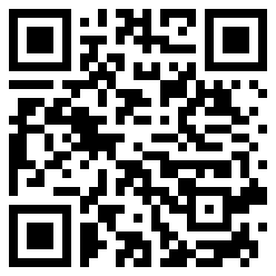 QueenMaebeeOwo QR Code