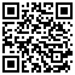 victorplayz QR Code