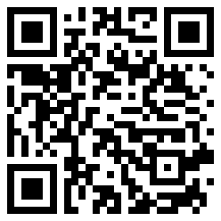 l1vrrr QR Code