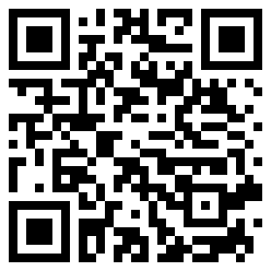 Willlchrist QR Code