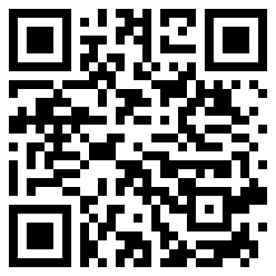 Michifus QR Code