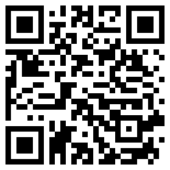 lbphaxmods QR Code