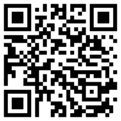 jeremijedrek QR Code