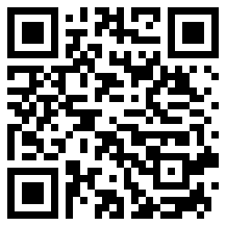 Jesse592 QR Code