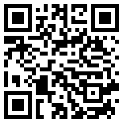MelonDisrupt QR Code