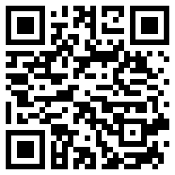 Samurai_Wizard QR Code