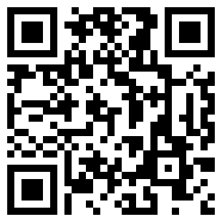 crackedfishy783 QR Code