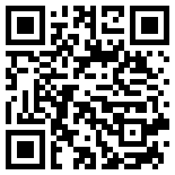 _RandoEdits QR Code