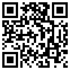 camcamx916 QR Code