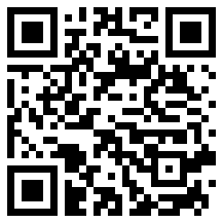 lgor420 QR Code