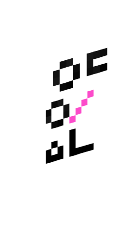 lgor420 Minecraft Skin Preview on Minecraft.Co.Com