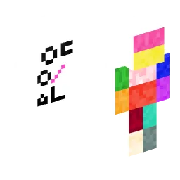 Minecraft Skin #198413