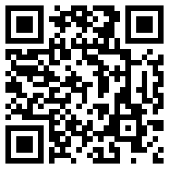 Zyraz QR Code