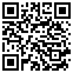 EnderWatt101 QR Code