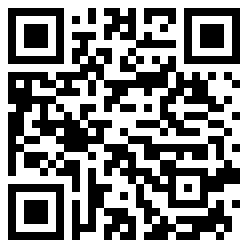 SpacemitX QR Code