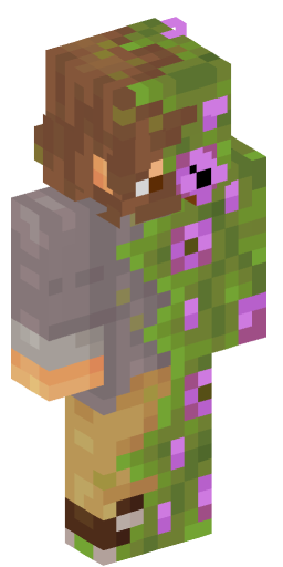 withering1 Minecraft Skin Preview on Minecraft.Co.Com