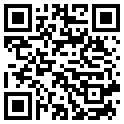 factionsduck QR Code