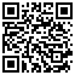 redstonened QR Code