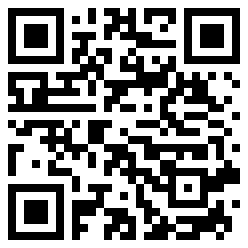 quakity QR Code