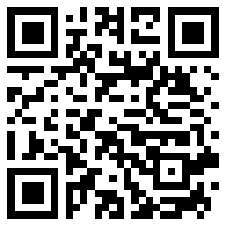 Gamerpresident5 QR Code
