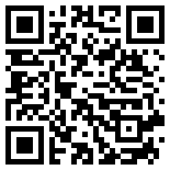 MomentsLive QR Code