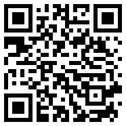 cocker QR Code