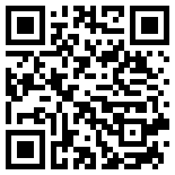 Gallant02 QR Code