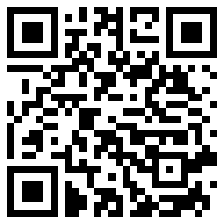 CaptainGreyfYyx QR Code