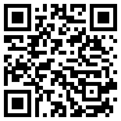 remi QR Code
