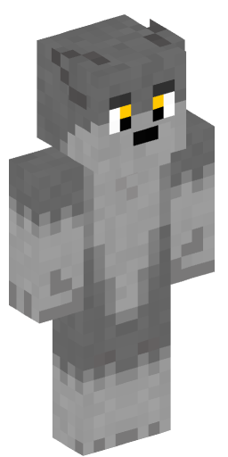 remi Minecraft Skin Preview on Minecraft.Co.Com