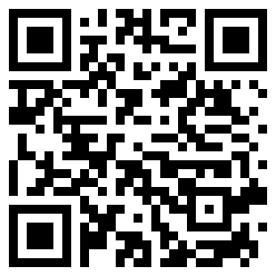 Magicknup QR Code