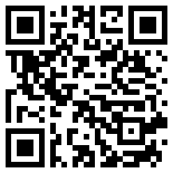 soran QR Code
