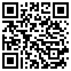 Yanis QR Code