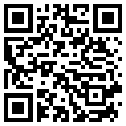 talys929 QR Code