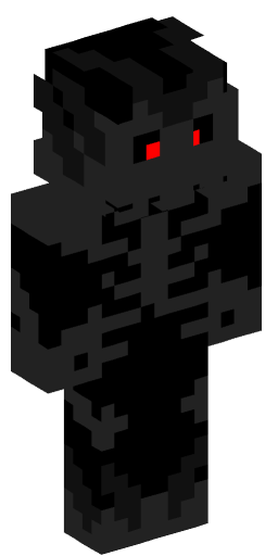 talys929 Minecraft Skin Preview on Minecraft.Co.Com