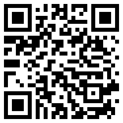 sunymoon7451 QR Code