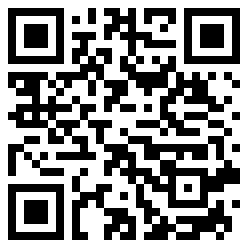 Bad_Joni QR Code