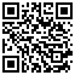 Tearfuvl QR Code