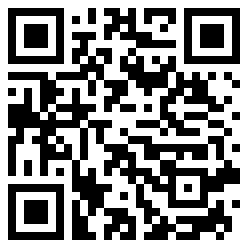 deathgamerr4 QR Code