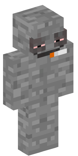 69sam420 Minecraft Skin Preview on Minecraft.Co.Com