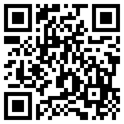 george_not_found QR Code