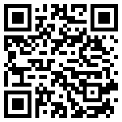 Amartia QR Code