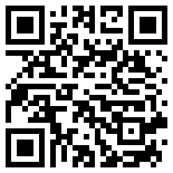 drobz QR Code