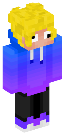 drobz Minecraft Skin Preview on Minecraft.Co.Com