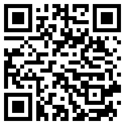 showingbonsai27 QR Code