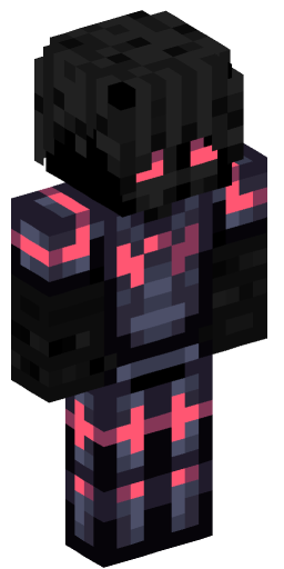 showingbonsai27 Minecraft Skin Preview on Minecraft.Co.Com